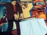 The World's Greatest SuperFriends The World’s Greatest SuperFriends E007 – The Super Friends Meet Frankenstein