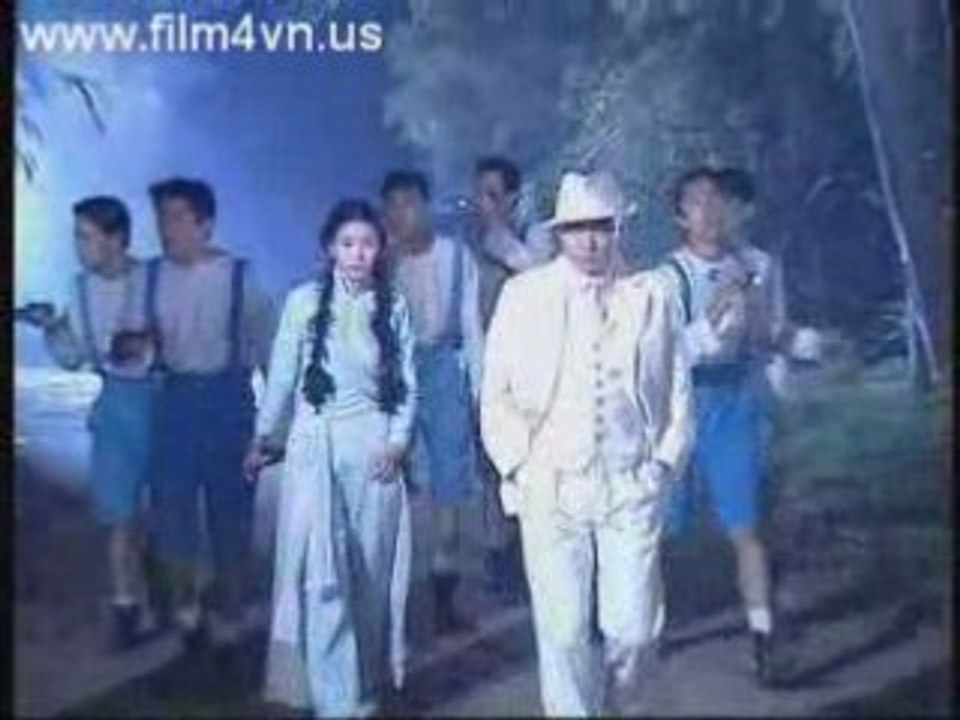 Film4vn.us-CongtuTT-DVD4.07