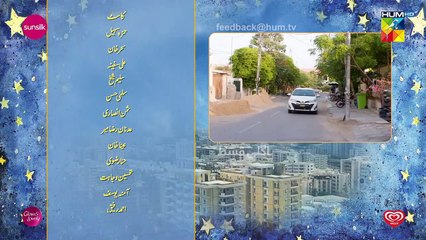 Fairy Tale Episodeisode 20 Teaser 10 Apr - Presented By Sunsilk, Powered By Glow & Lovely, Associated By Walls