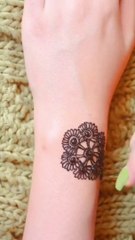 new mehndi design 2023 | henna design | eid mehndi design 2023 | latest mehndi design