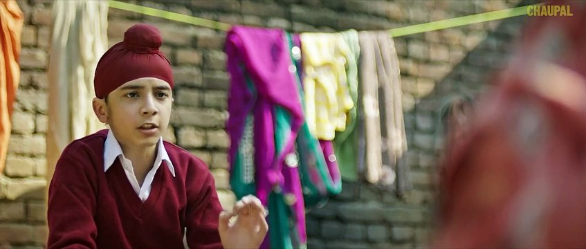 Indian movies | new movies bollywood| best indian movies