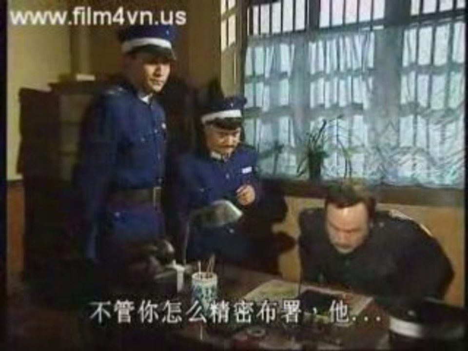 Film4vn.us-CongtuTT-DVD4.04