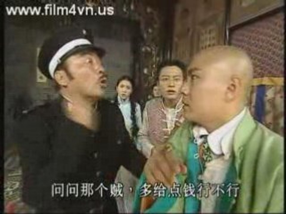 Film4vn.us-CongtuTT-DVD4.05