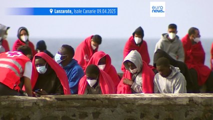 Le notizie del giorno | 10 aprile - Serale