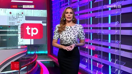 Cae sospechoso de ser autor intelectual del asesinato de cuatro personas en San Matías