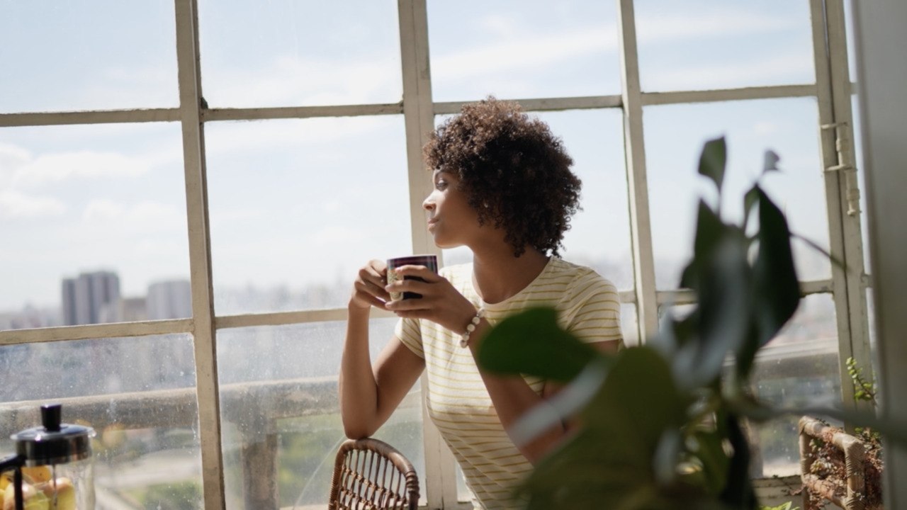 Is It Safe to Keep Reheating Your Cup of Coffee? video Dailymotion