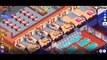 Hotel Empire Tycoon - Idle Game - Gameplay Walkthrough | Kamal Gameplay | Part 3 (Android, iOS)