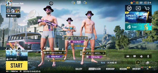 Same video different song Made By sparrowhawk Gaming