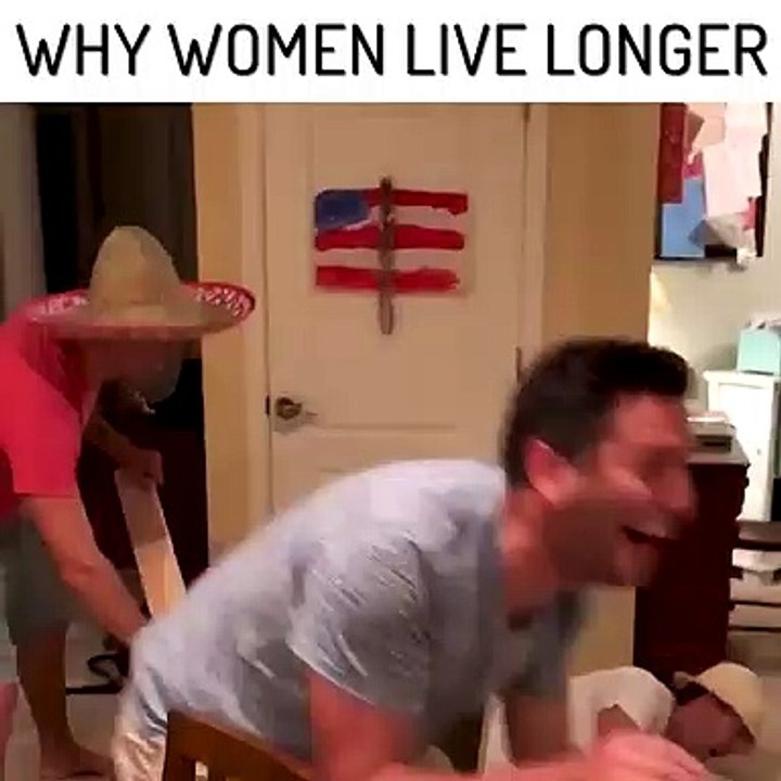 haha funny video must watch-9
