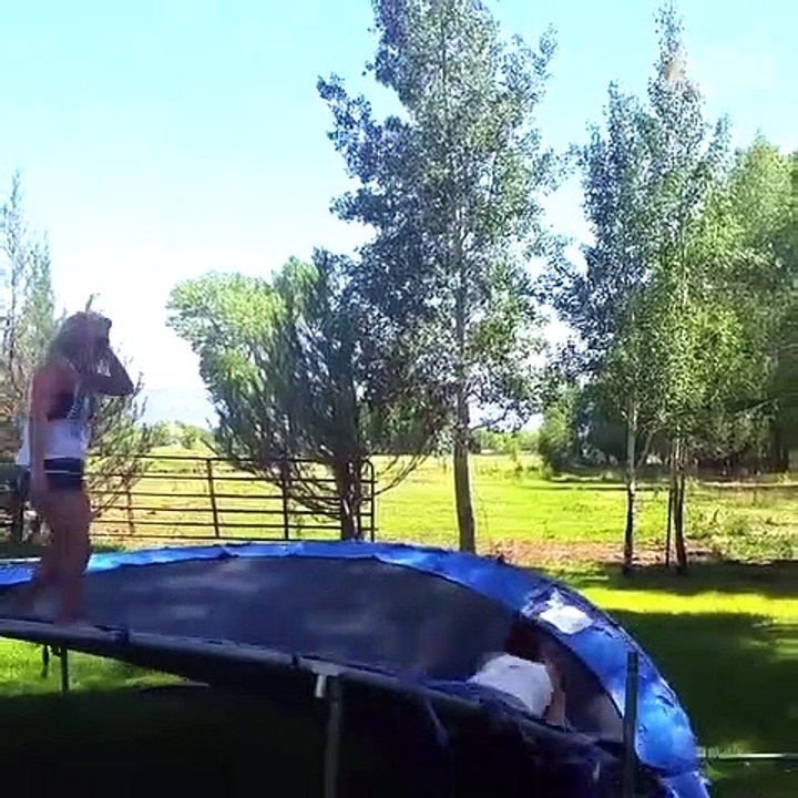 haha funny video must watch-5
