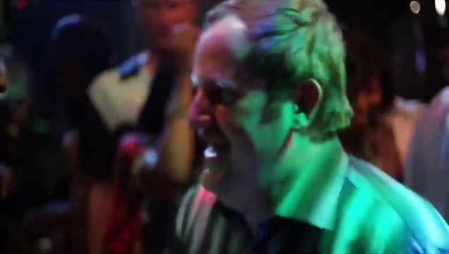 Les rayures du zèbre (2014) - Bande annonce