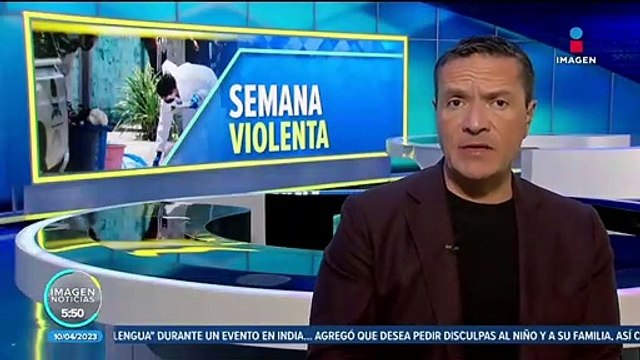 Conservadores quieren prohibir mañaneras porque son intolerantes: López Obrador
