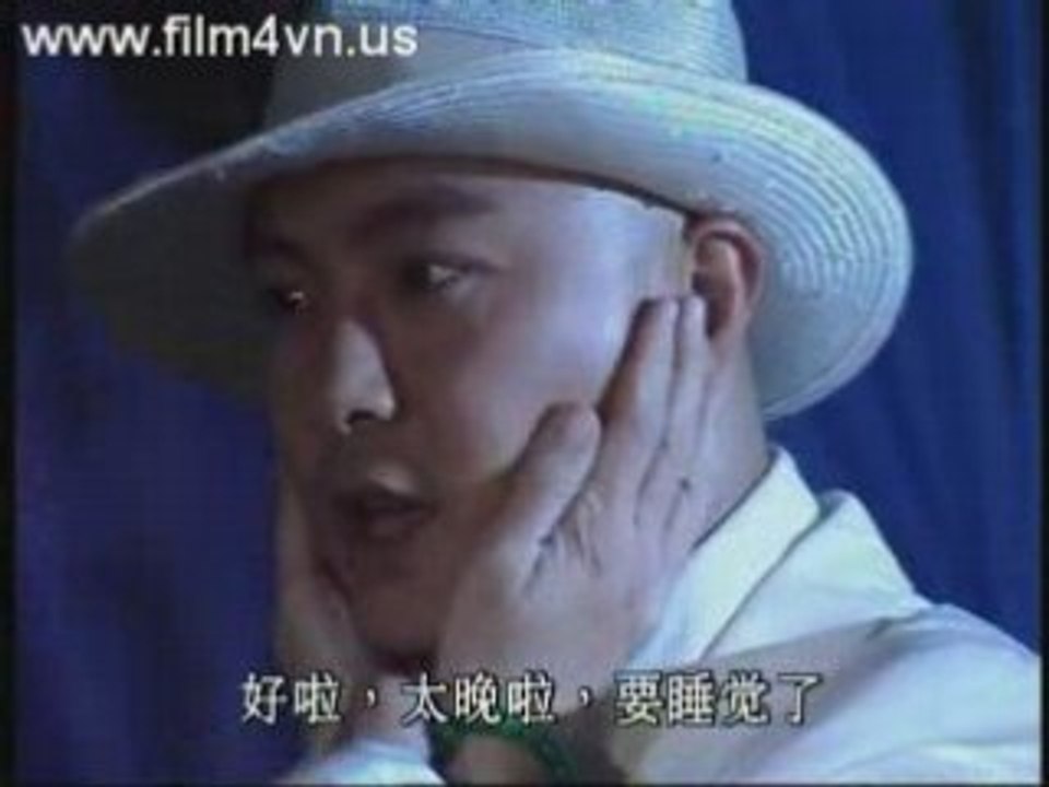 Film4vn.us-CongtuTT-DVD5.03