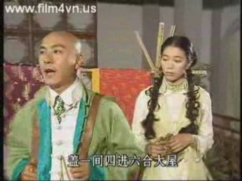 Film4vn.us-CongtuTT-DVD5.01