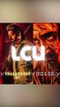 LCU | Superstar Rajinikanth in Lokesh kanagaraj's LCU  #Rajinikanth #Vijay #Lokesh Kanagaraj #Leo