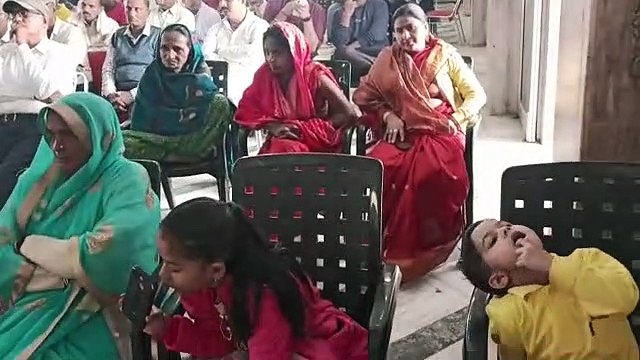 महात्मा ज्योतिबा फुले की 196 वीं जन्मजयंती कल