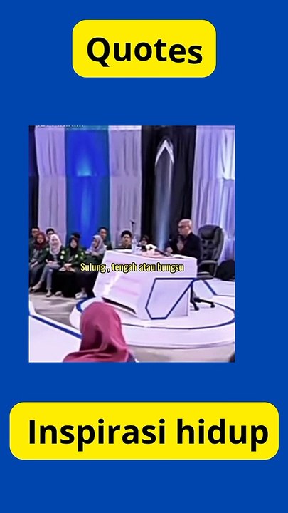 Quotes