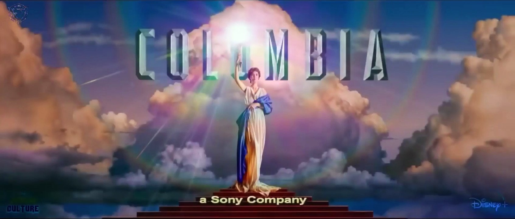 Marvel Studios' SPIDER-MAN 4: NEW HOME - Teaser Trailer | Tom Holland & Tom Hardy Movie (HD)