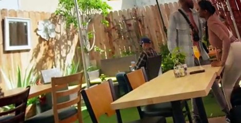 Sweet Life Los Angeles S02 E06