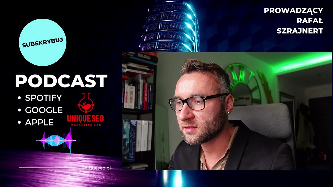 Reklama w social mediach - jak robić dobry marketing w mediach społecznościowych?