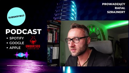 Reklama w social mediach - jak robić dobry marketing w mediach społecznościowych?