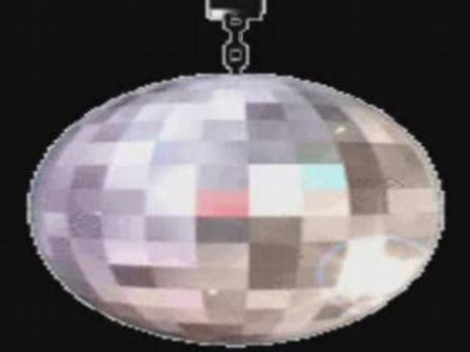 funk cool et térrible