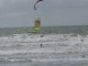 Kite Surf ST GILLES / Bretignolles
