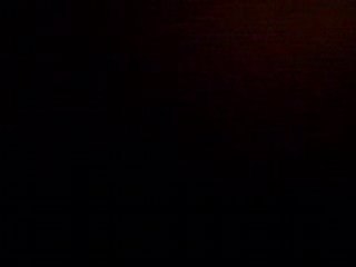 Reur-ti Si J'Ecris (quality)