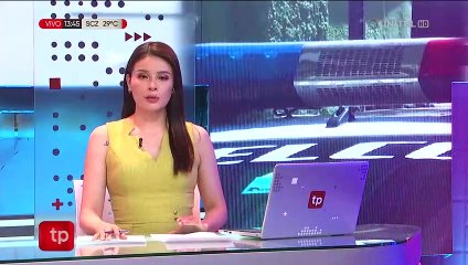 Aprehenden a un hombre que estafa a personas con presunto negocio de oro