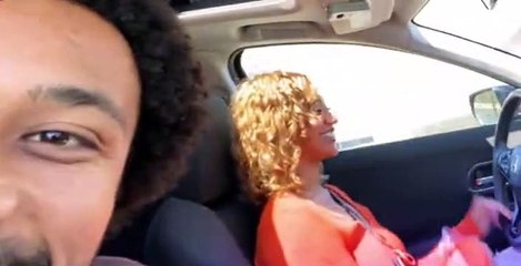 Sweet Life Los Angeles S02 E07