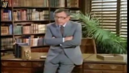 Vidéo éducative scientifique-pédagogique sur l'avortement artificiel en langue française.  Savez-vous ce qu'implique un avortement provoqué ? .MP4