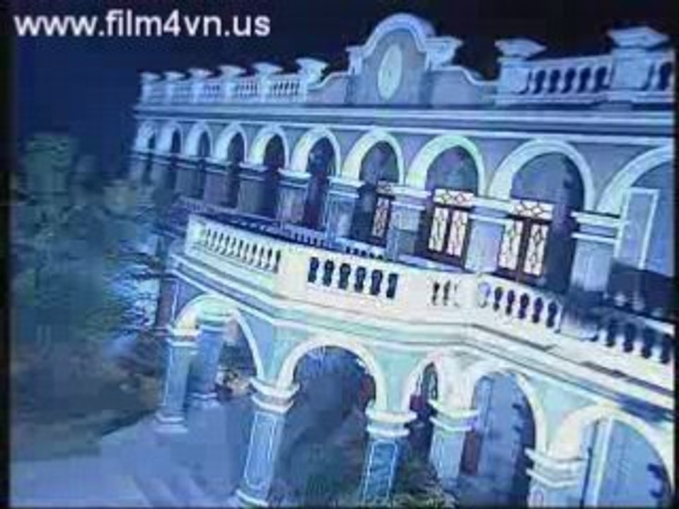 Film4vn.us-CongtuTT-DVD5.07