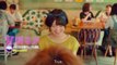 Kanojo, Okarishimasu - 彼女、お借りします - Rent-A-Girlfriend , I'd like to Borrow a Girlfriend - Kanokari , Rental A Girlfriend - English Subtitles - E9