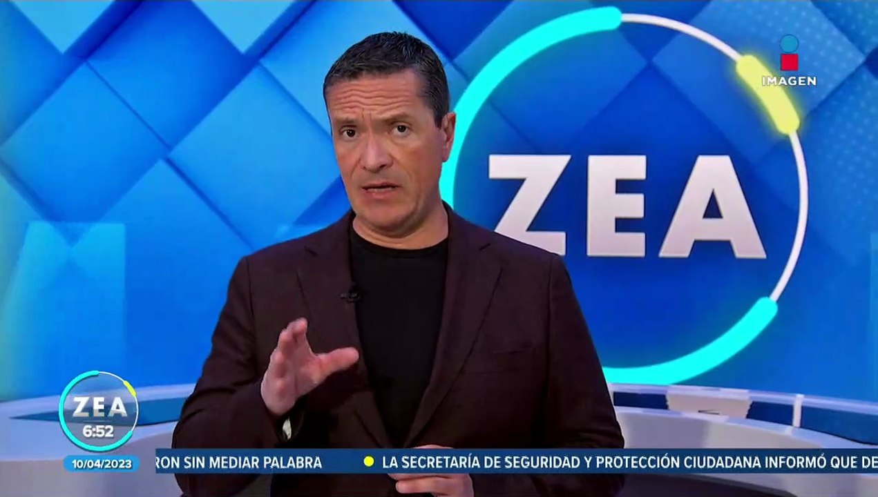 Abandonan a recién nacida en Juárez, Nuevo León