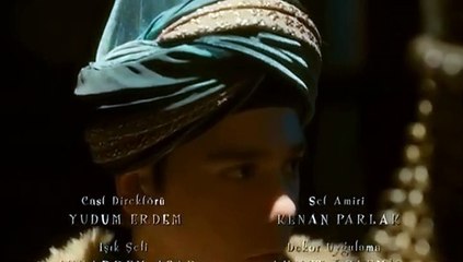 Mehmed The Conqueror Episode 01 Urdu Dubbed