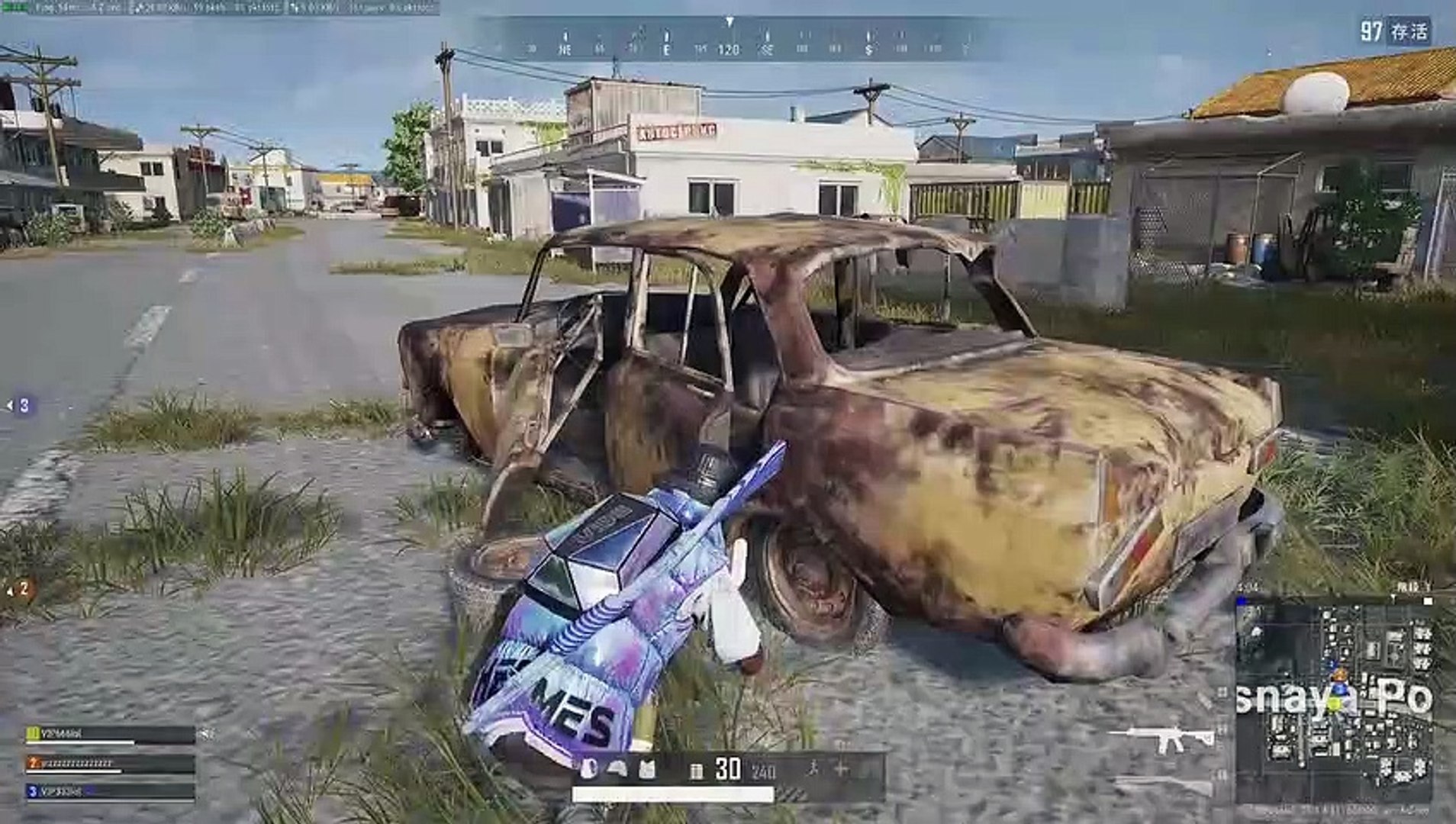 PUBG MOBILE  @PUBG MOBILE Pakistan Official