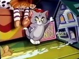 Tom Jerry Kids Show Tom & Jerry Kids Show E002 – Toys Will Be Toys – Droopy Delivers – My Pal