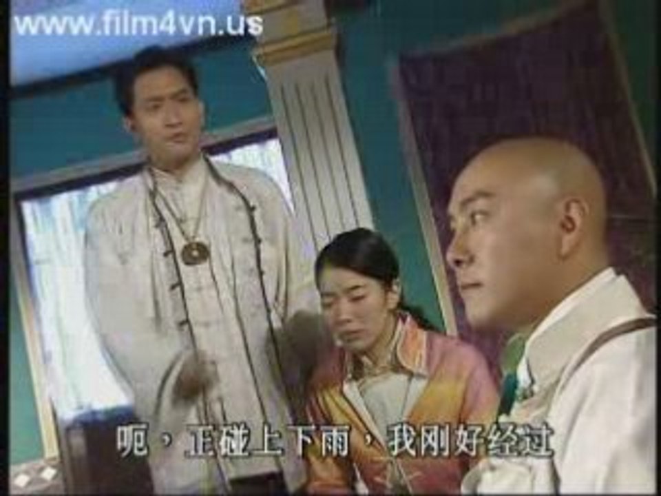 Film4vn.us-CongtuTT-DVD5.05