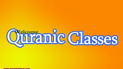 Join Our Online Quran Classes for Easy and Memorable Learning 📖