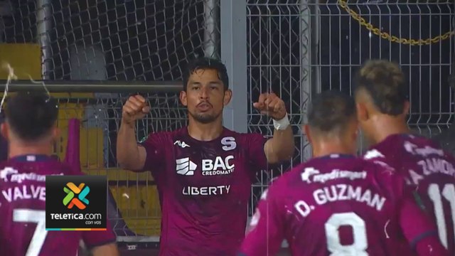 td7-cinco-clubes-por-clasificacion-100423