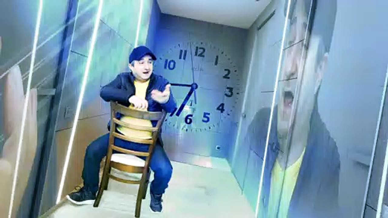 khaled sultaneh - خسرتيني خالد سلطانة