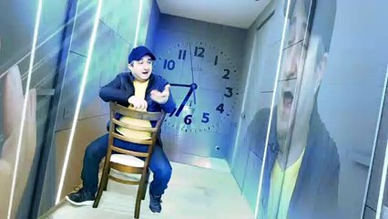 khaled sultaneh - خسرتيني خالد سلطانة