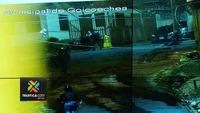 tn7-camaras-de-vigilancia-captan-sospechosos-de-incidente-goicoechea-100423