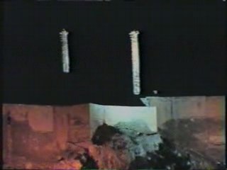 FELAKET DIDELER BEKCI B.