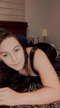 Live Periscope || LOVELYGIRL 1#yearofyou #periscope #live #febyola #broadcast #livestream