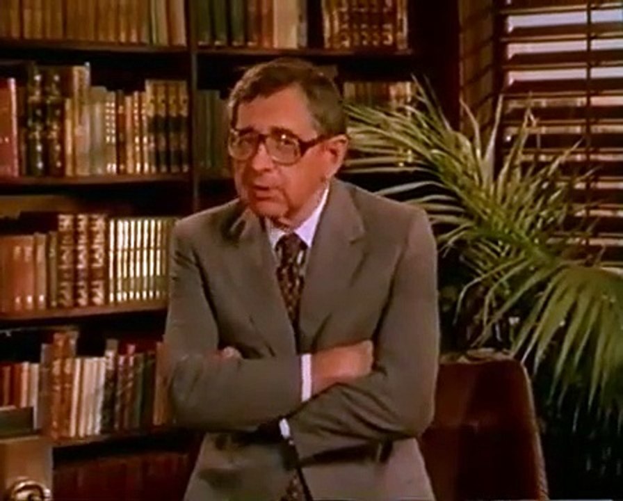 Tudományos-pedagógiai oktatóvideó a terhességmegszakításról magyar nyelven.  Tudod, hogy mit jelent az abortusz? .MP4