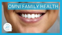 Omni Family Health | KERN LIVING