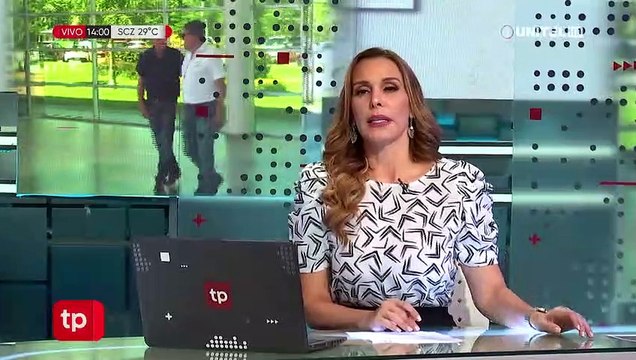 Ante falencias en ruta San Ignacio – San Matías, ABC compromete operadores para mantenimiento