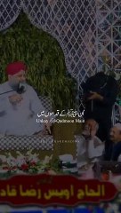 best naat awais qadri|Adnan bhai