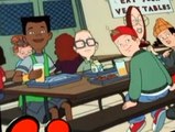 Recess S06 E002